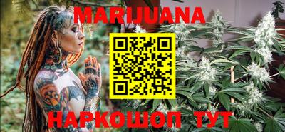 МДПВ Рыбинск