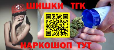 МДПВ Рыбинск