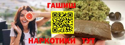 МДПВ Рыбинск