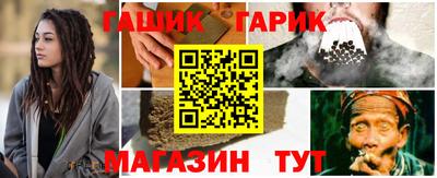 МДПВ Рыбинск